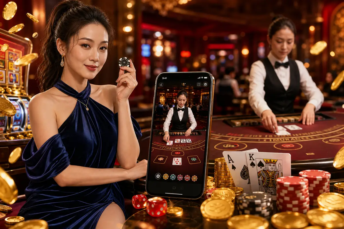 nwen88 đá gà trực tiếp