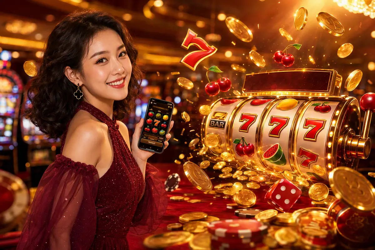 nwen88 cá cược thể thao trực tuyến