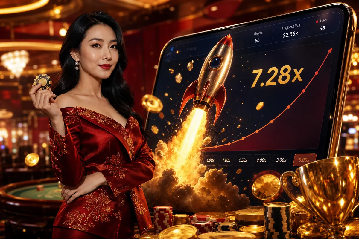 nwen88 bắn cá đổi thưởng