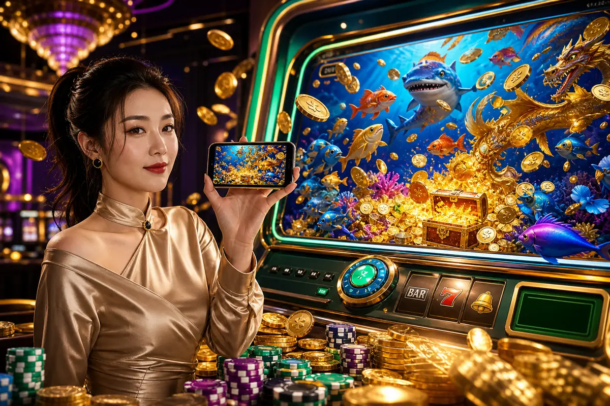 nwen88 nổ hũ jackpot