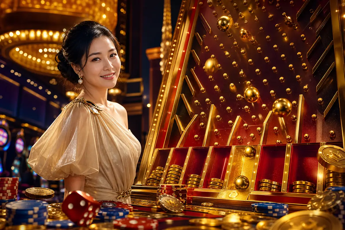 nwen88 nạp tiền qua QR ngân hàng
