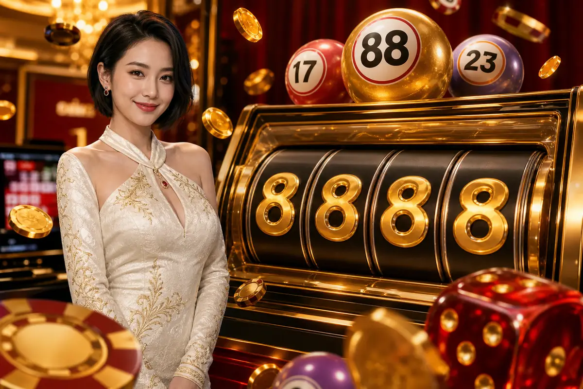 nwen88 khuyến mãi hoàn trả hàng tuần